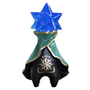 SO-TA Original Gashapon Capsule Toys Kawaii Cute Fantasy