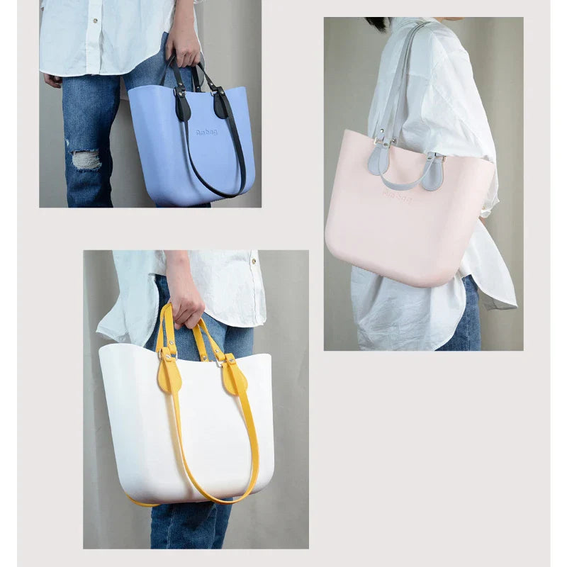 New O bag Multifunctional Strap handles For obag