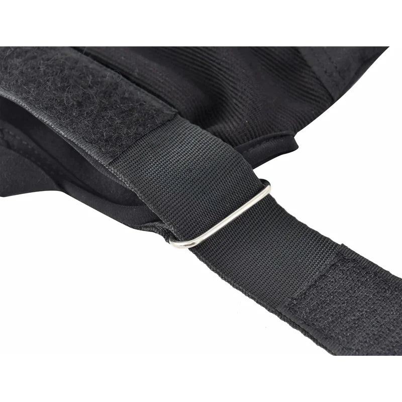 Guantes Gym Tactical Fitness Gloves Protective Shell Army