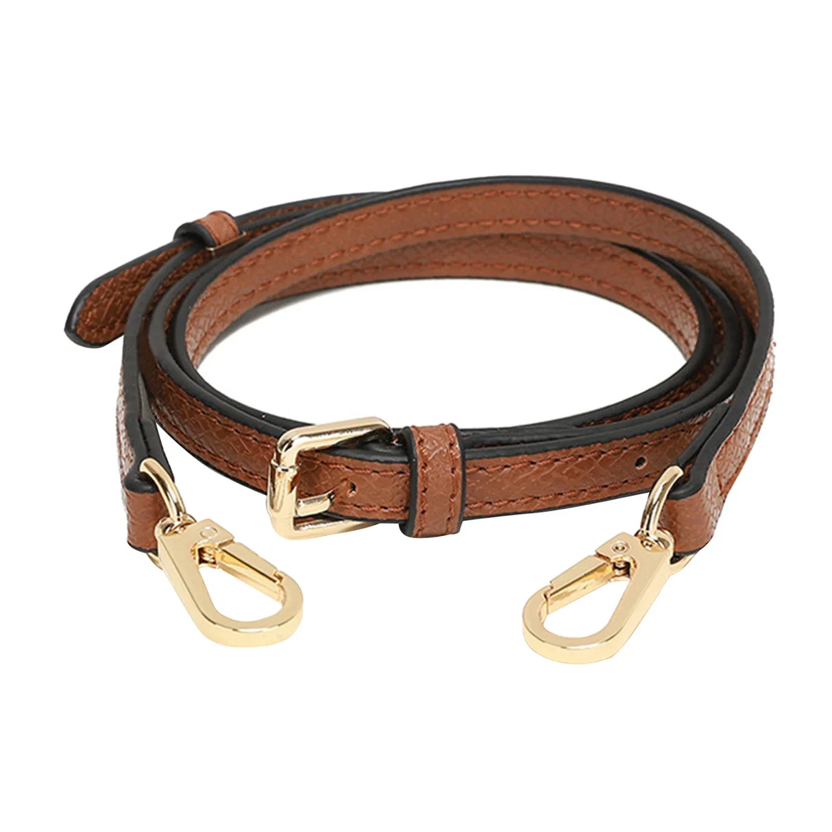 Purse Strap Versatile Stylish Adjustable Handbag Strap Shoulder