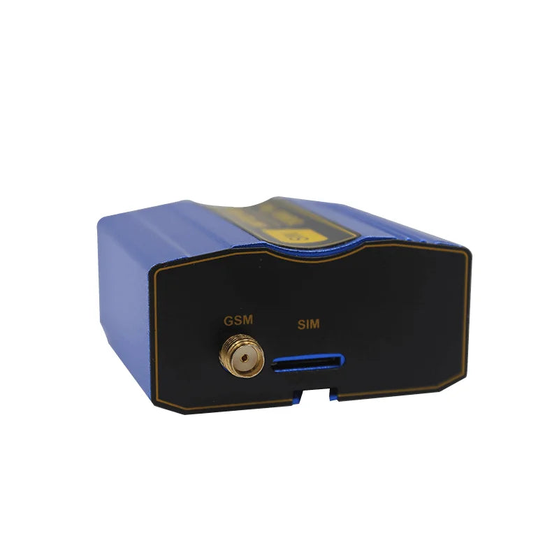 GNSS Network Differential Transtransmission Module RTK RS232 Serial