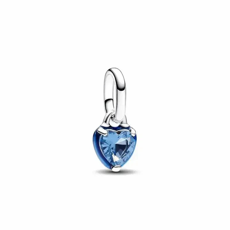 ME Series 2023 Women's 925 Silver Eternal Galaxy