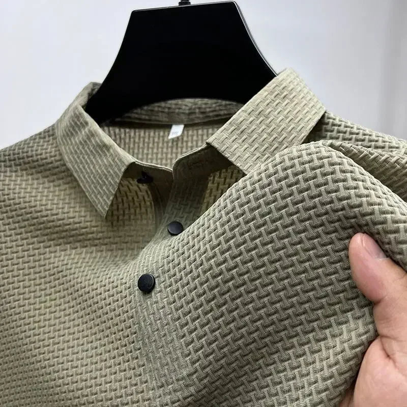 VIP Link2 , Upto 5XL Summer New Men's