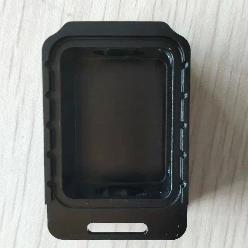 PRC v2 ProRo 415 yec mission xv Style