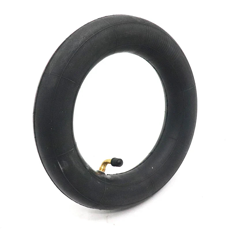 10x2.50 Inner Tube for Electric Scooter Kugoo M4 Pro & Speedway Zero 10X