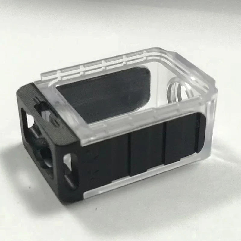 PRC v2 ProRo 415 yec mission xv Style