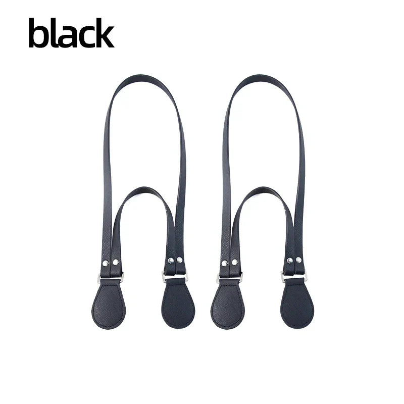 New O bag Multifunctional Strap handles For obag
