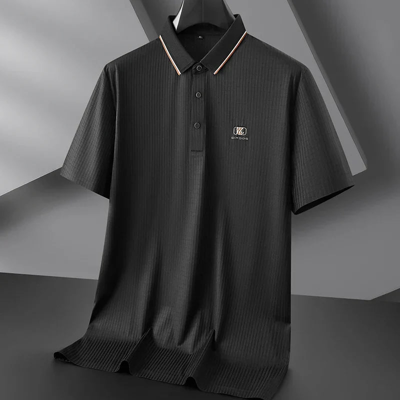 8XL 7XL 6XL 2024 New Summer High End