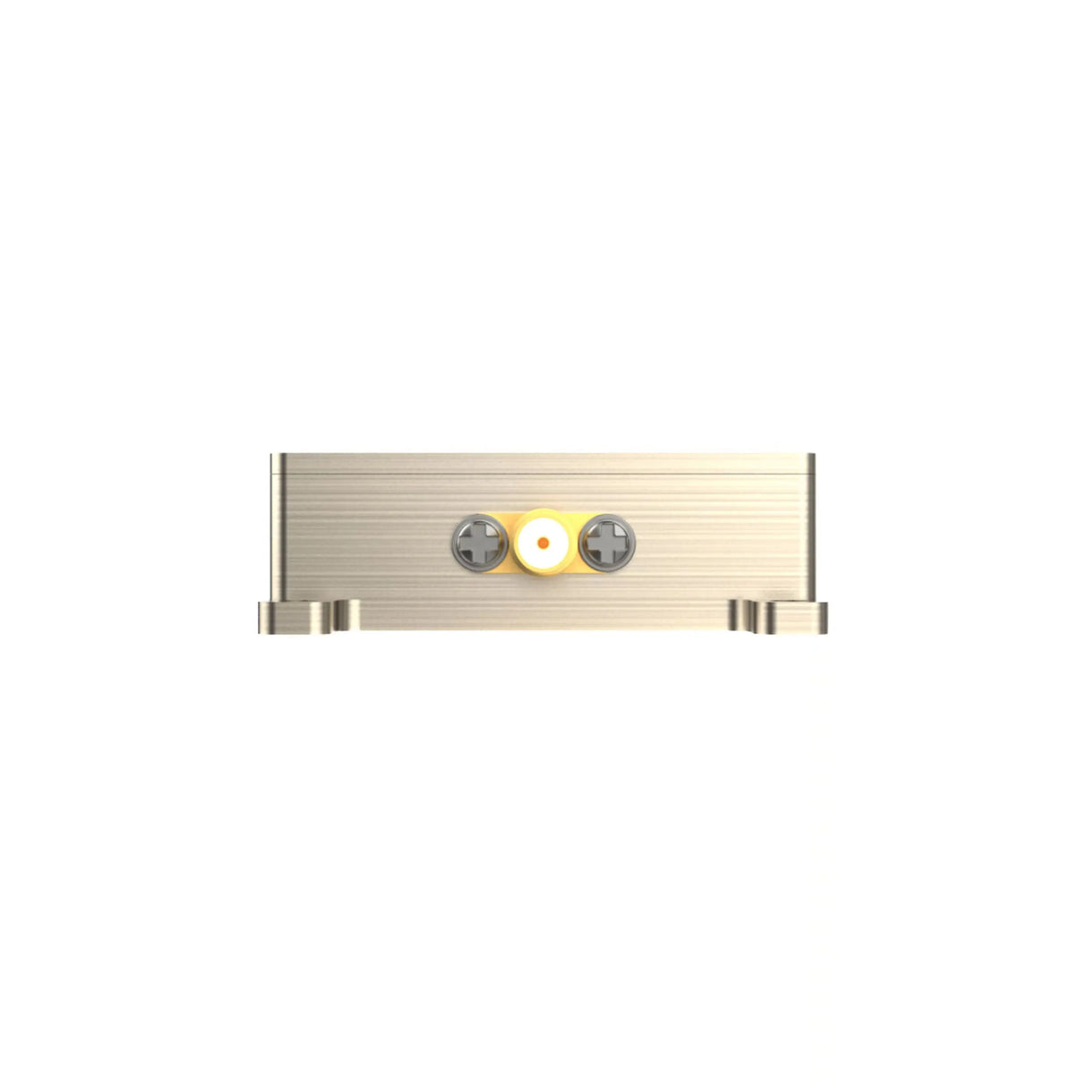 5725-5850MHz 20W Sweep Signal Source Customized Frequency Output