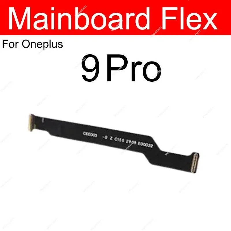 For Oneplus 1+ 8 Pro 9 Pro 8T