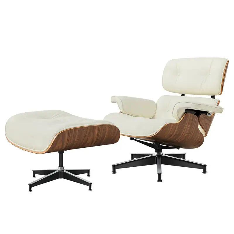 US Inventory Modern Living Room Lounge Chairs Arm