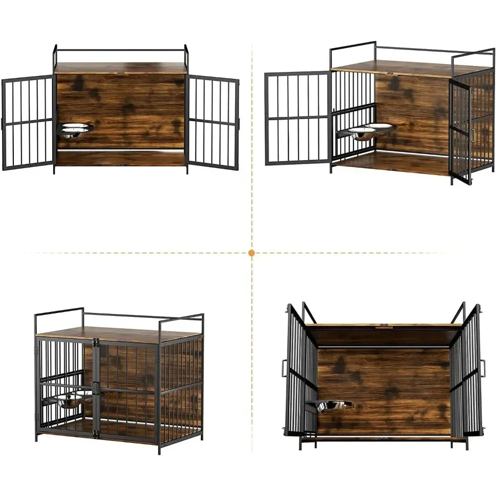 Dog Accessories Everything for Dogs Beds and Furniture