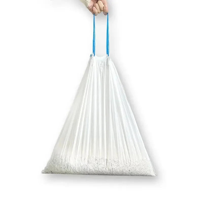 Litter & Housebreaking Original Cat Litter Box Trash