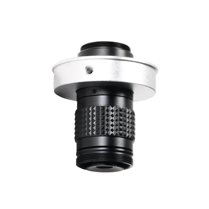 ML15 Industrial Camera Monocular Lens Machine Vision Inspection