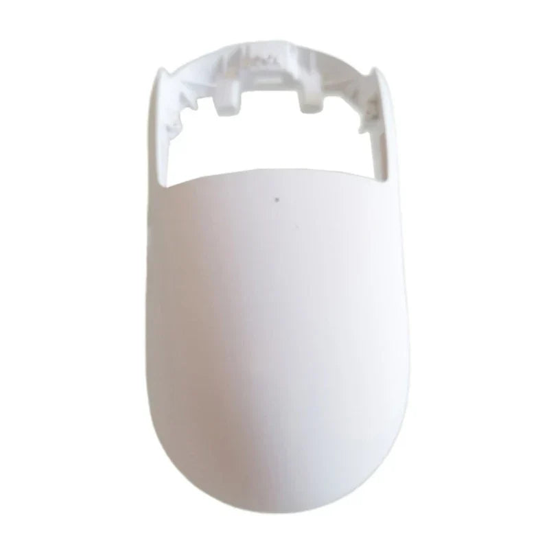 Replacement Top / Cover / Up Case for