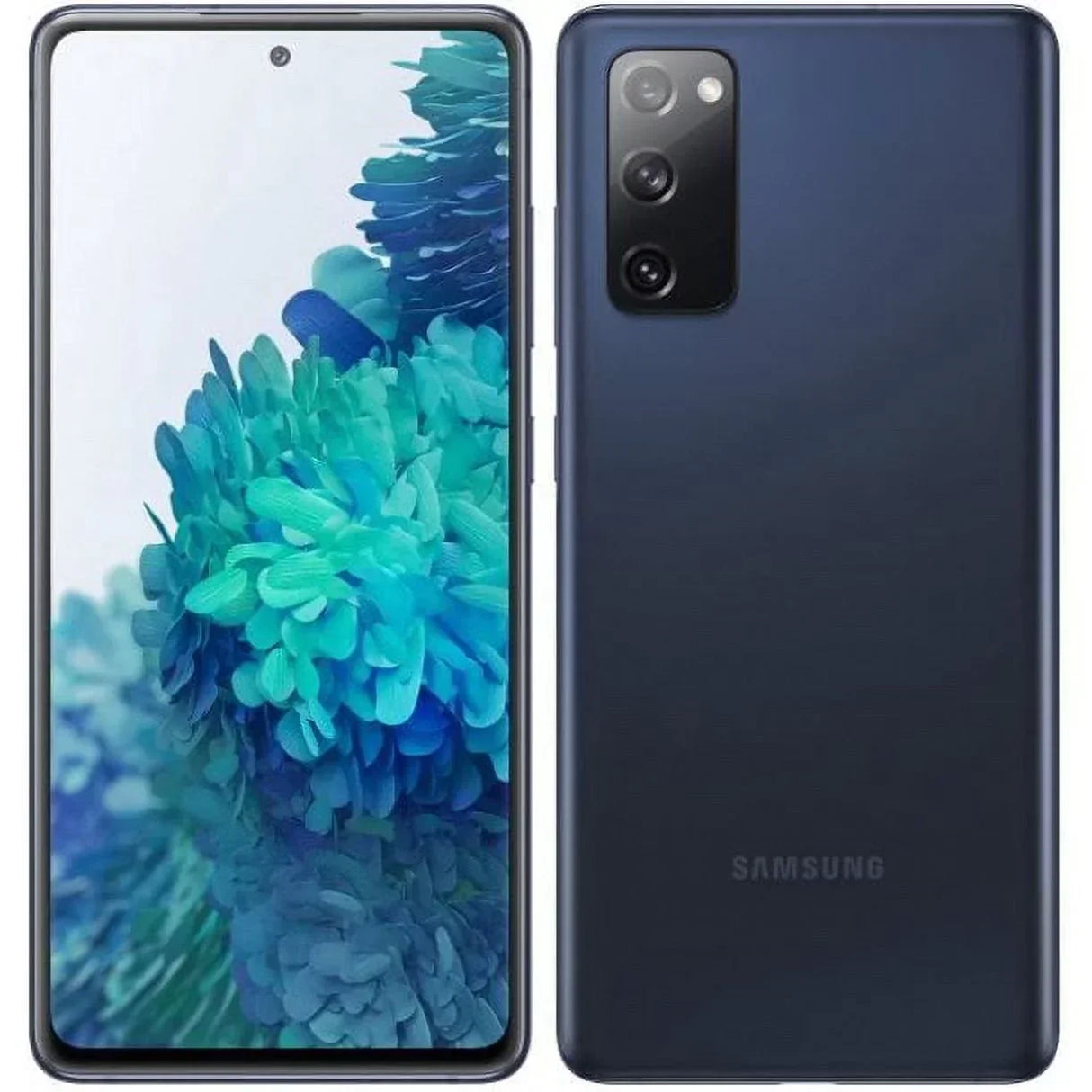 Original Samsung Galaxy S20 FE 5G 128GB Single