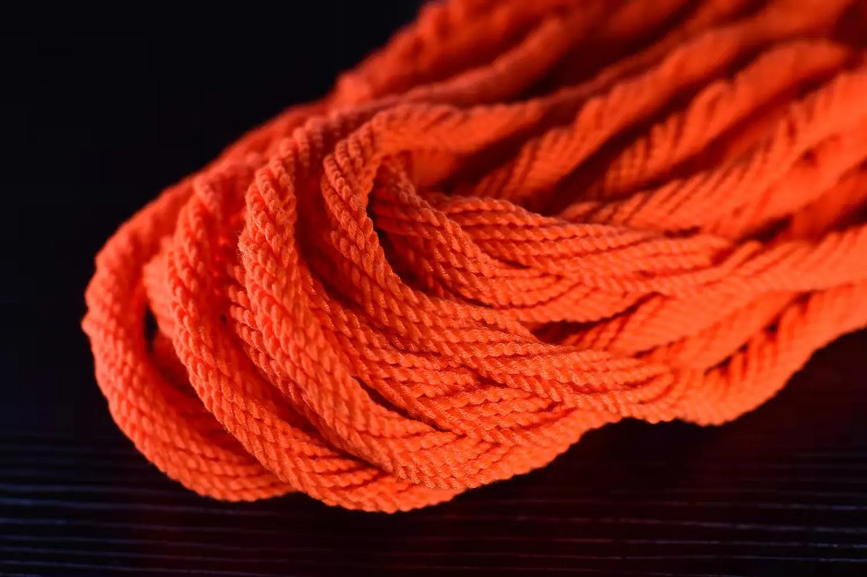 VOSUN yoyo strings 115CM/130cm 100pcs/80pcs Technical rope Professional