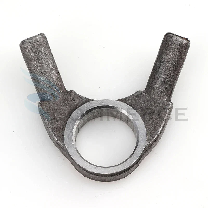 M12 32X14mm Welding Swing Control Arm Ball joint