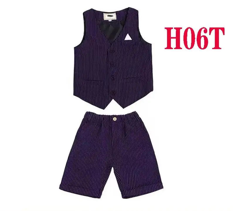H06 Custom Made Tailored Men'S Bespoke Suit Tailor