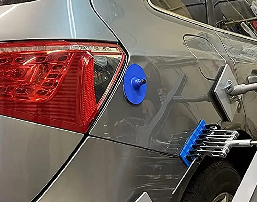 New Car Dent Repair Tool Auto Dent Puller