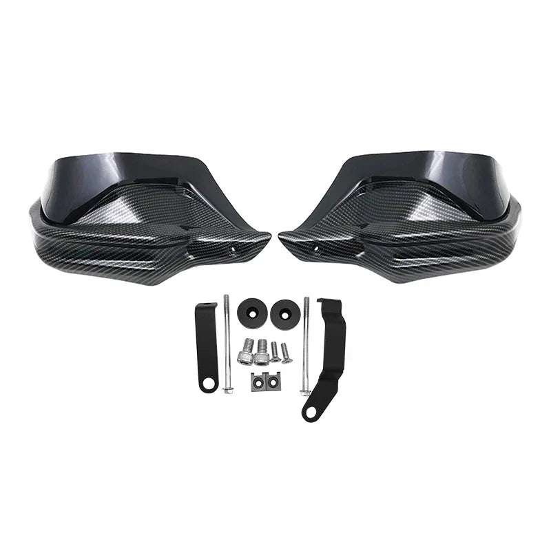 Fit For CFMOTO 400GT 650GT 650 GT 400