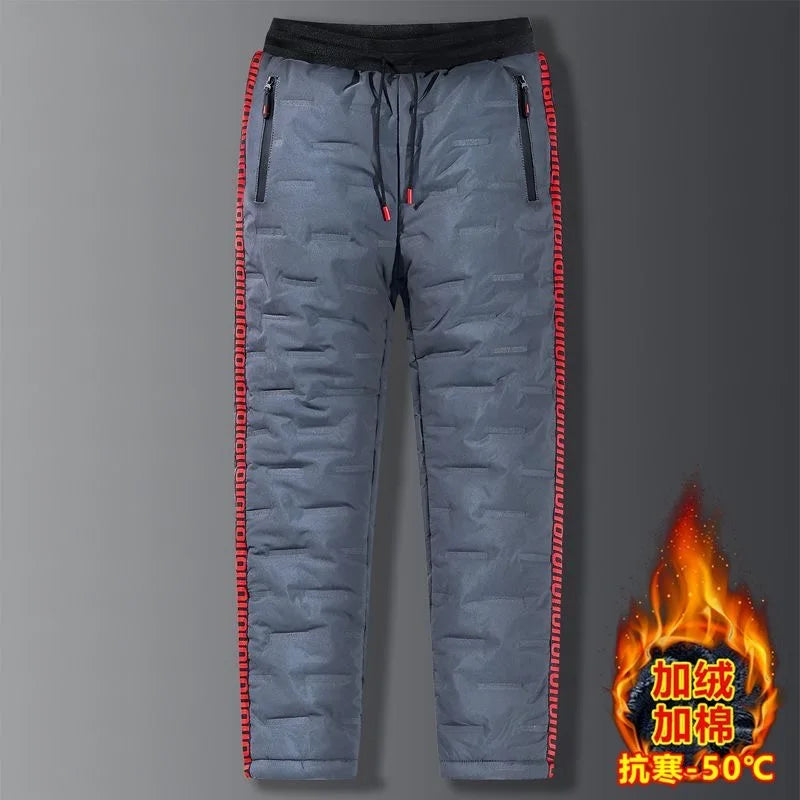 2024 Autumn and Winter New Fashion Trend Printed