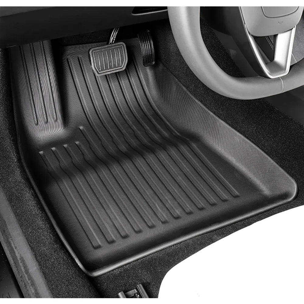 For 2024 New Tesla Model 3 Highland Floor