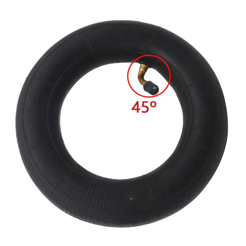 8" Electric Scooter Tire & Tube (200x50)