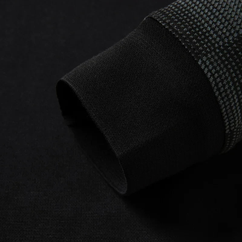 8XL 7XL 6XL 2023 New Fall High End