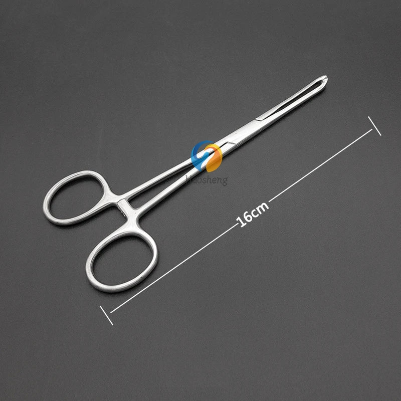 German Top Quality Allis Tissue Forceps Surgical