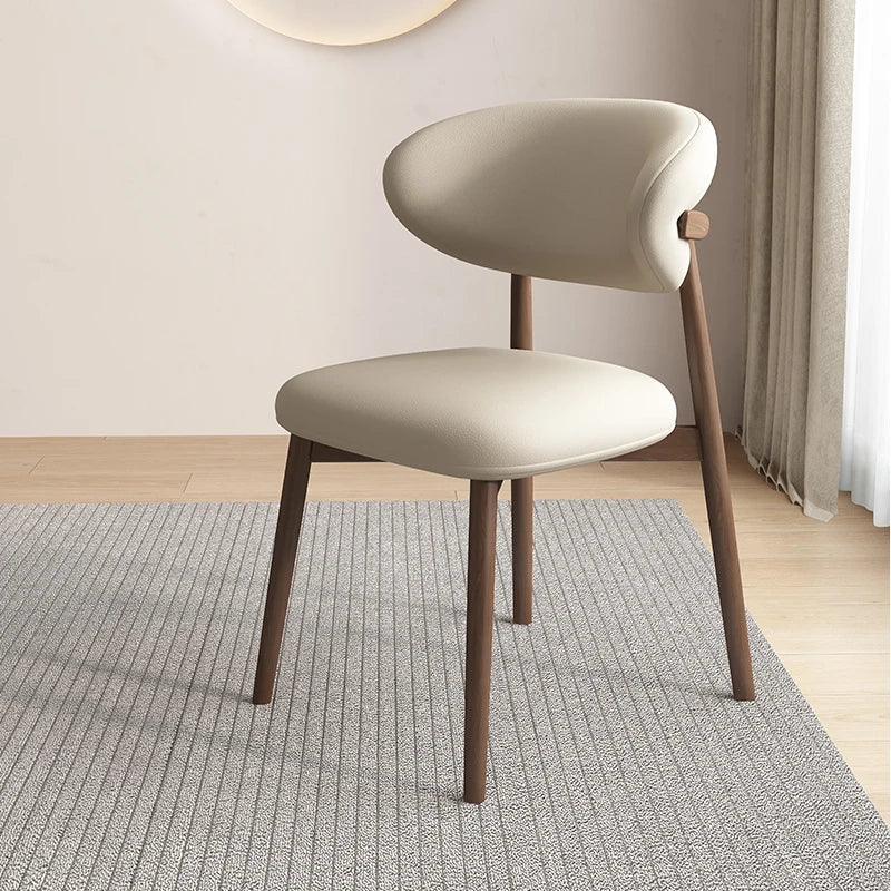 Luxury Living Room Chairs Nordic Designer Kids Kitchen