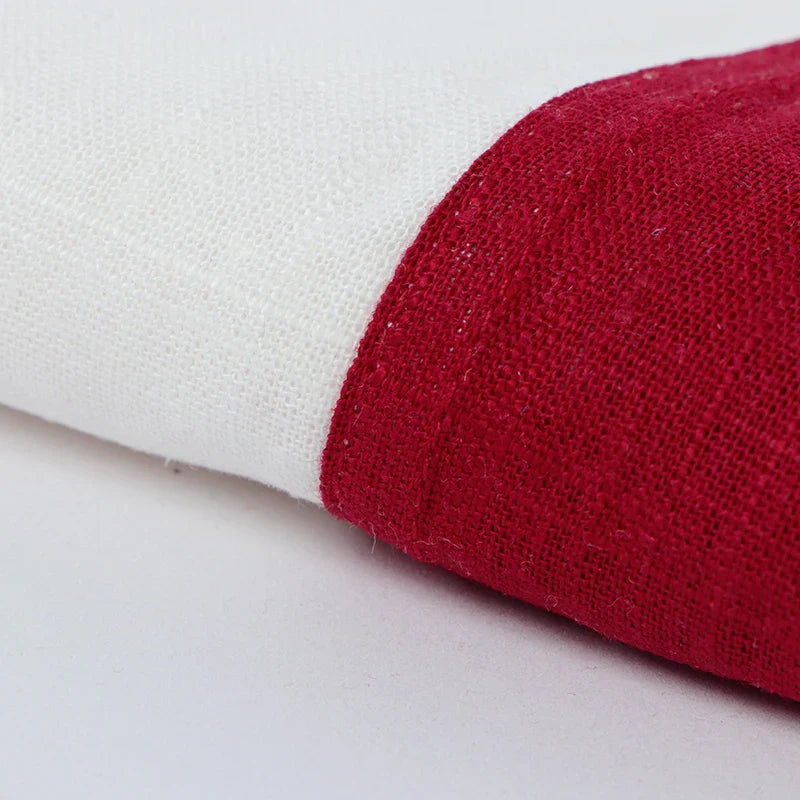 Lamaism Costume Tibetan Buddhism Costume Lama Monk Clothes