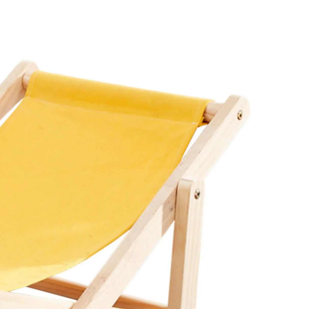 Cat Hammock Chair Cat Scratcher Bed Wooden Cat