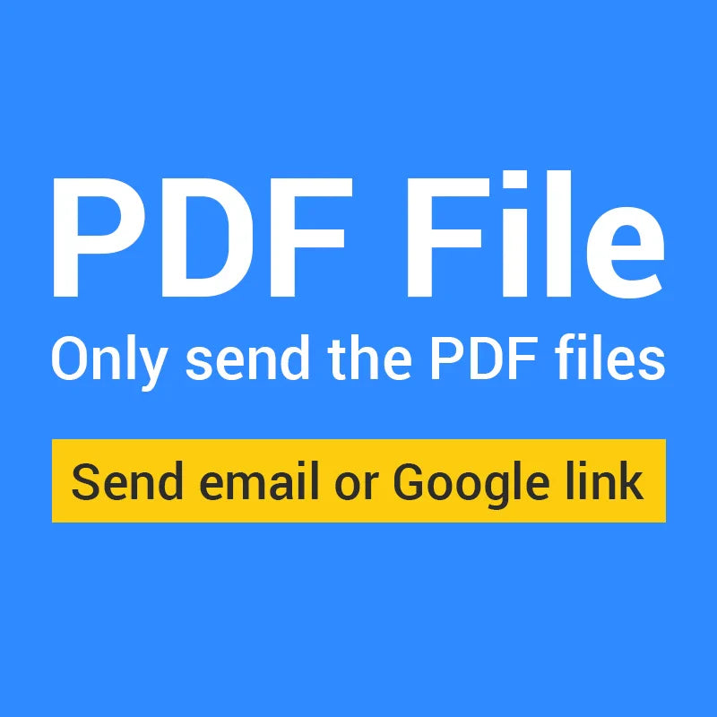 240P kids Alphabet Sentence books In English Practice