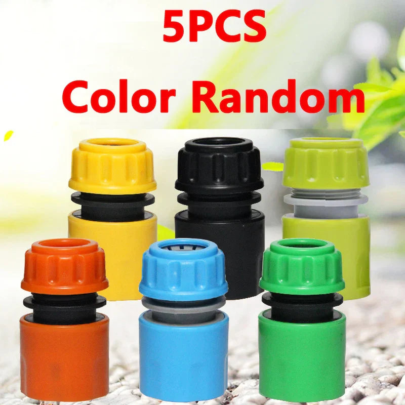 High Quality Garden Automatic Sprinkler Farm Orchard Irrigation