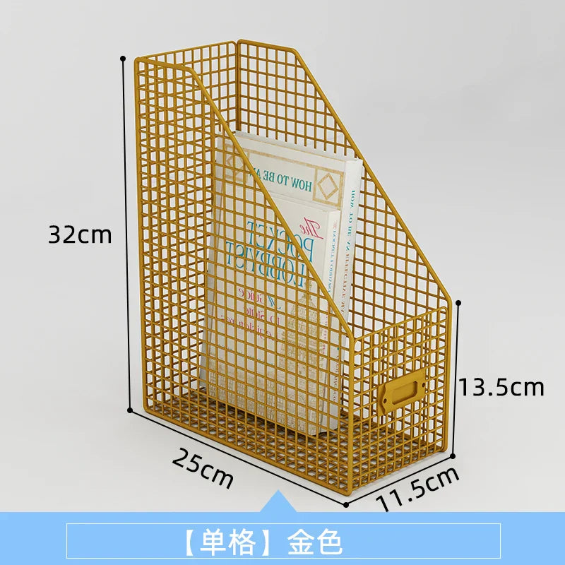 Display Bibliotheque Magazine Racks Desktop Computer Desks Filing