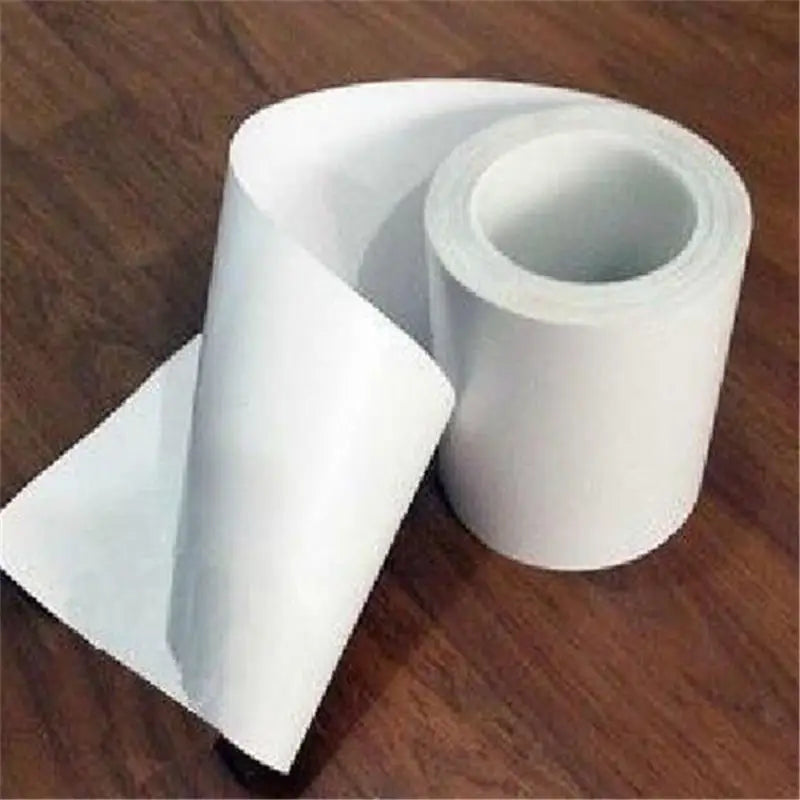 101520cm x 5m Rhino Skin Car Bumper Stickers