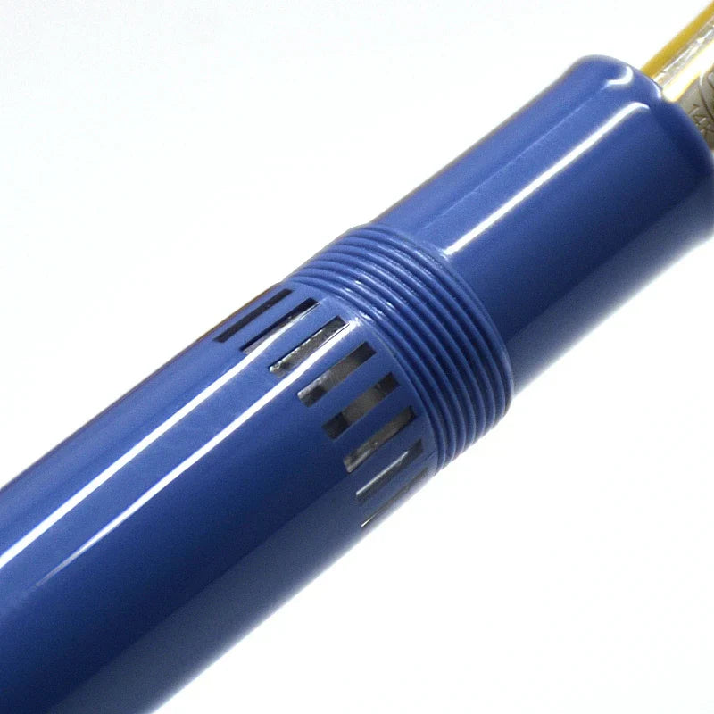 New Luxury Msk-149 Piston Filling Classic Fountain Pen