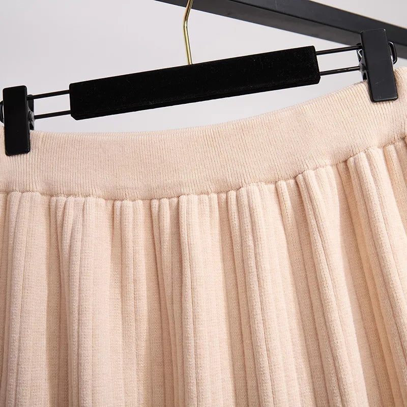 170Kg Plus Size Women's Hip 150 Spring Autumn