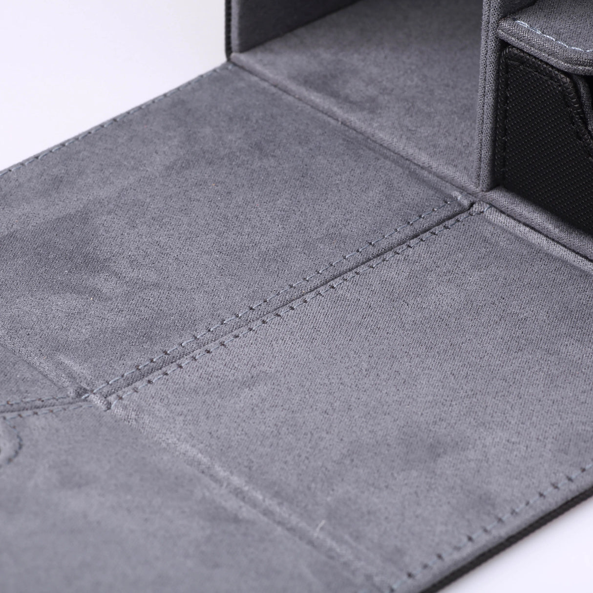 Card Case Card Box Magic TCG Mid Large
