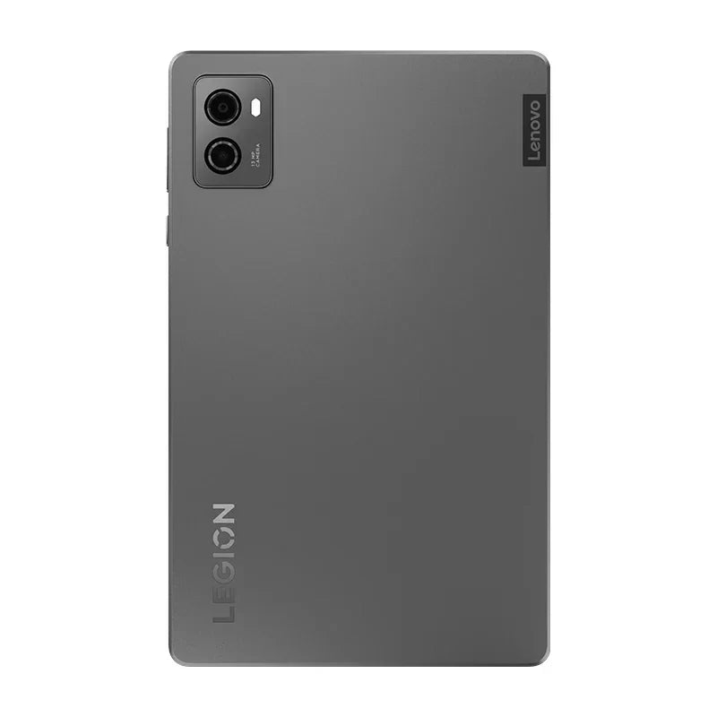 Original Rom Lenovo LEGION Y700 2023 Snapdragon 8+