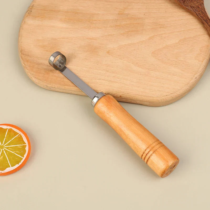 1Pc Beekeeping Device Beehive Cleaning Scraper Functional Honey