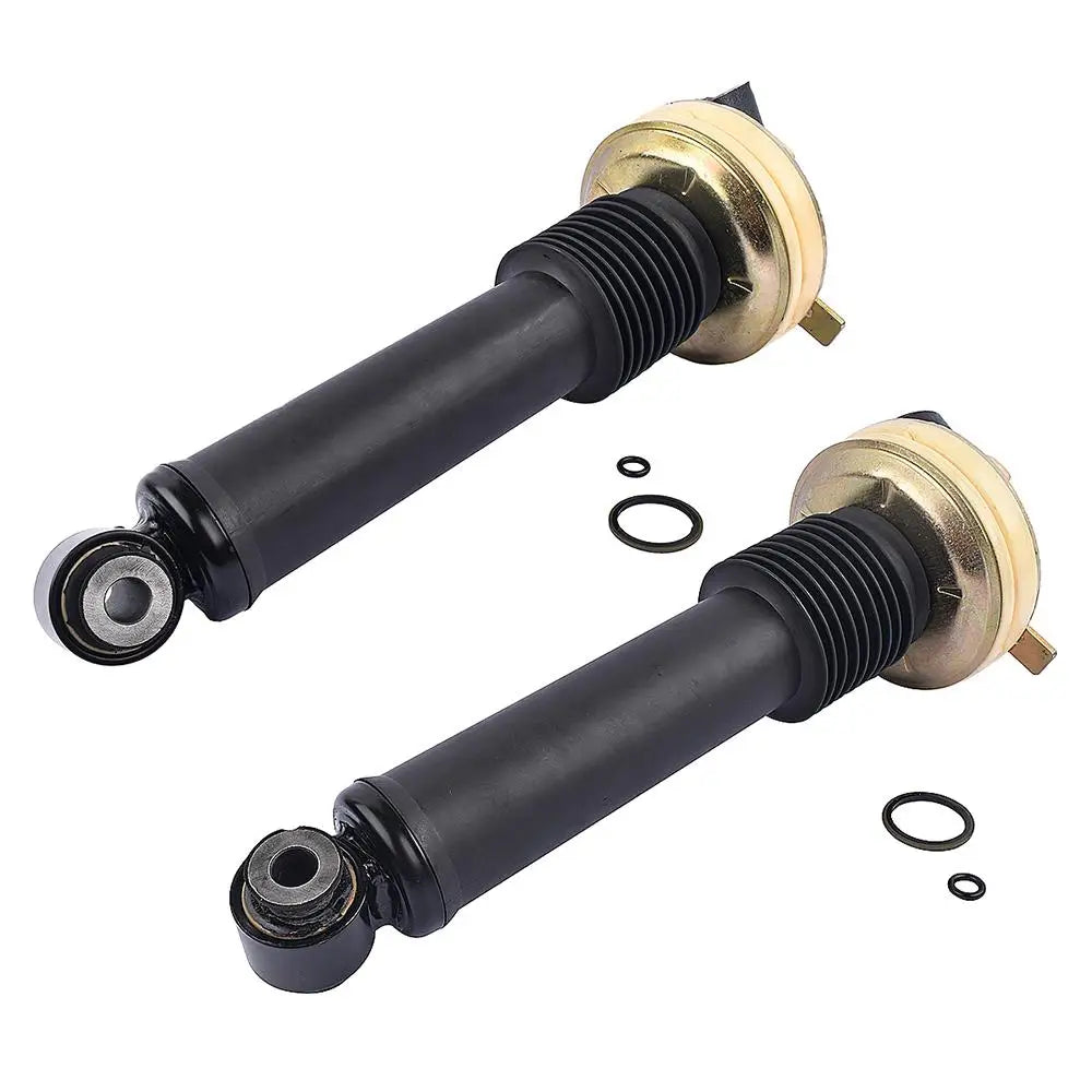 AP02 Pair For Citroen Hydrative Shock Absorber C5