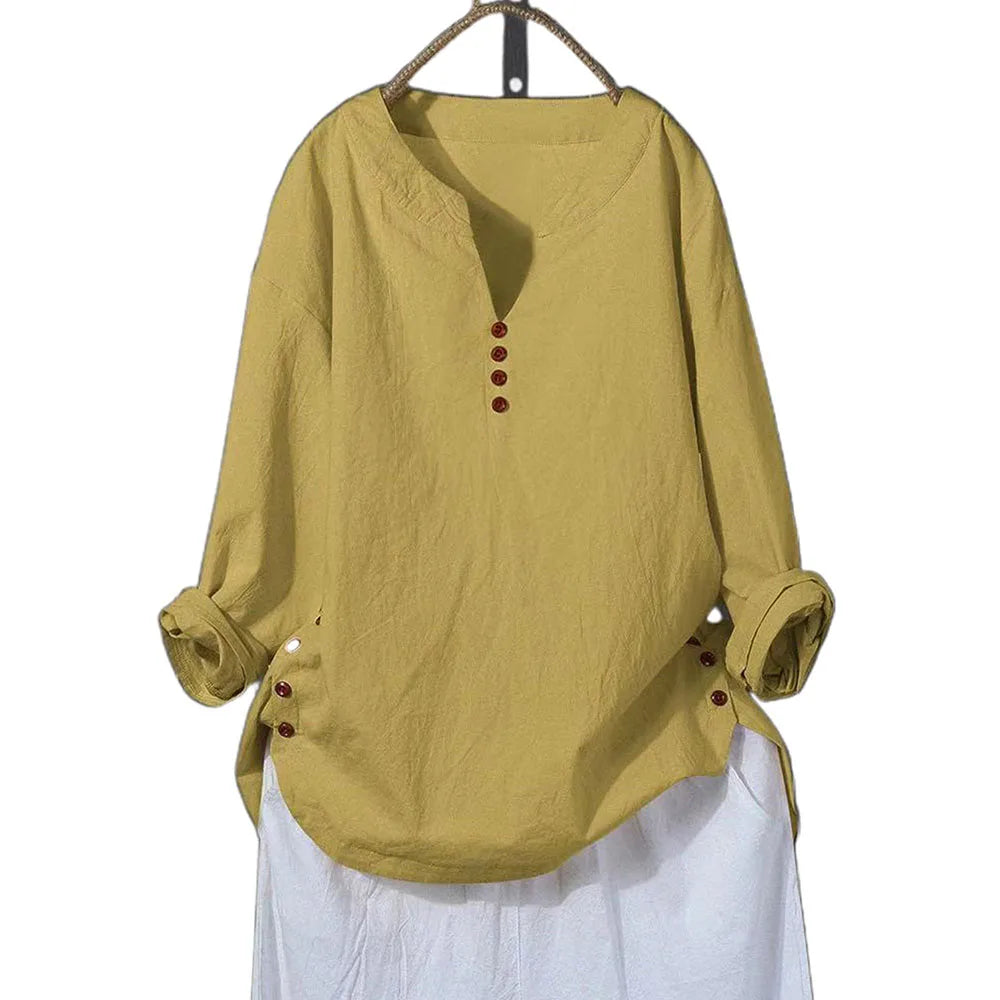 3XL 4XL 5XL Plus Size Tshirt Top Women