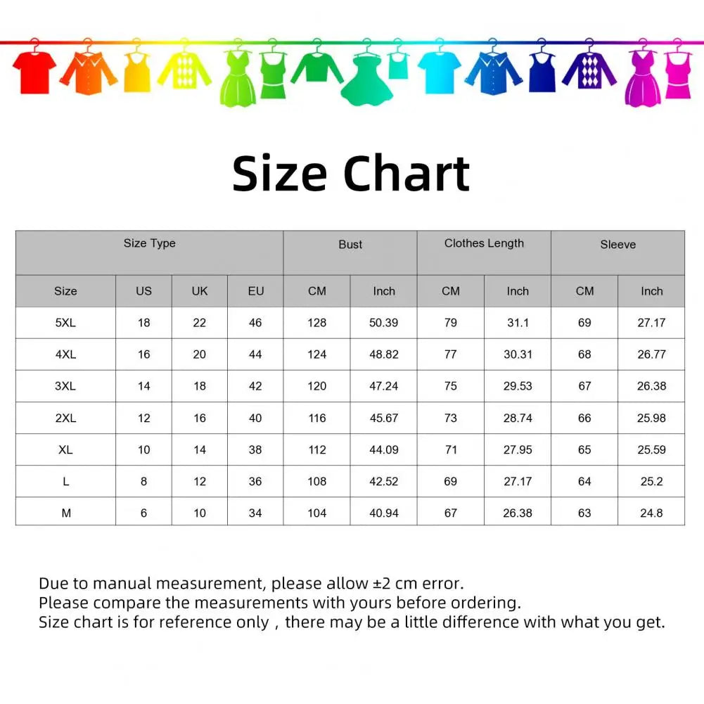 Winter Men Coat Camouflage Zipper Long Sleeves Jackets