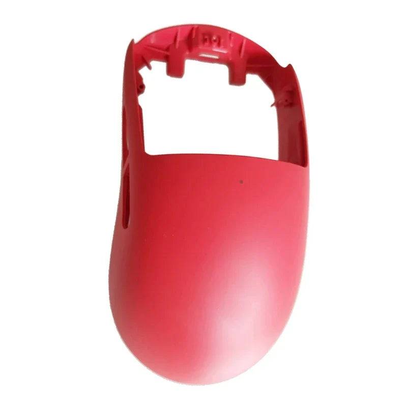 Replacement Top / Cover / Up Case for