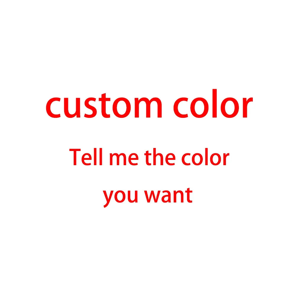 2PCS Sport Racing Decal Stripes for Car Body