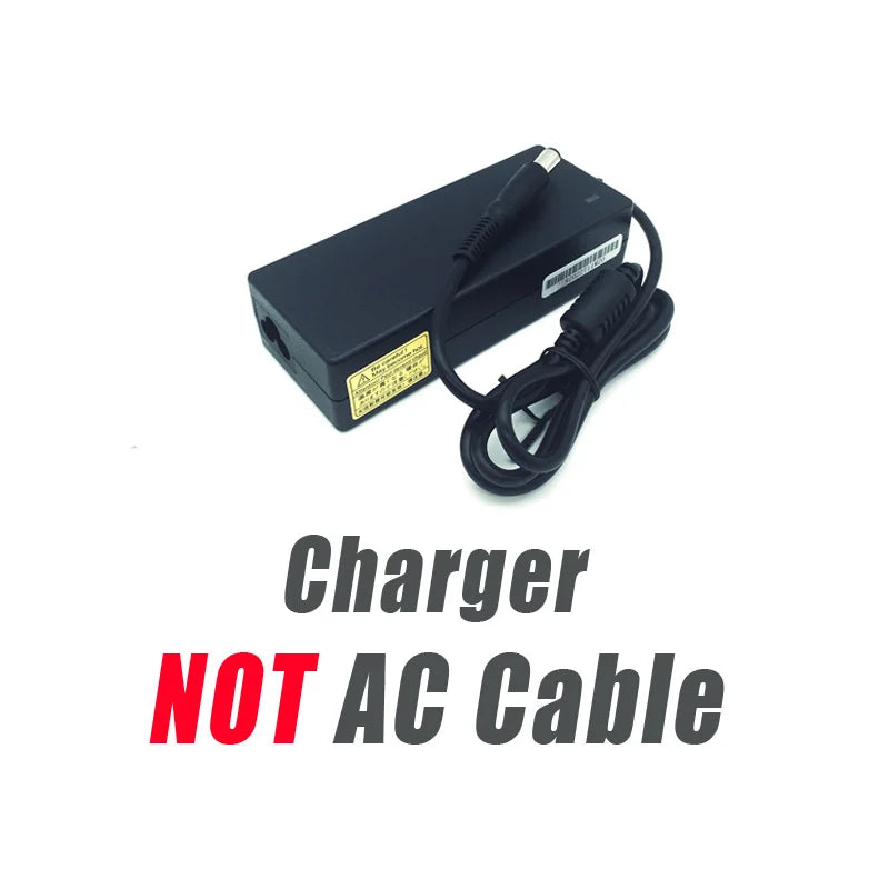 Original 95W USB-C Adapter Cord for Lenovo Yoga