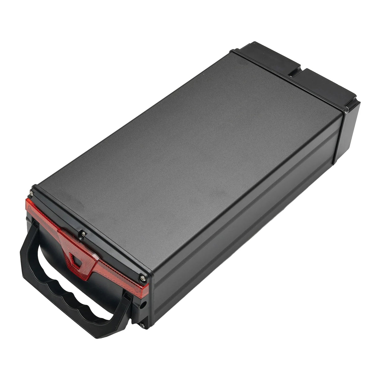 Electric Bike Battery Box Ebike 1865/21700 Large Capacity