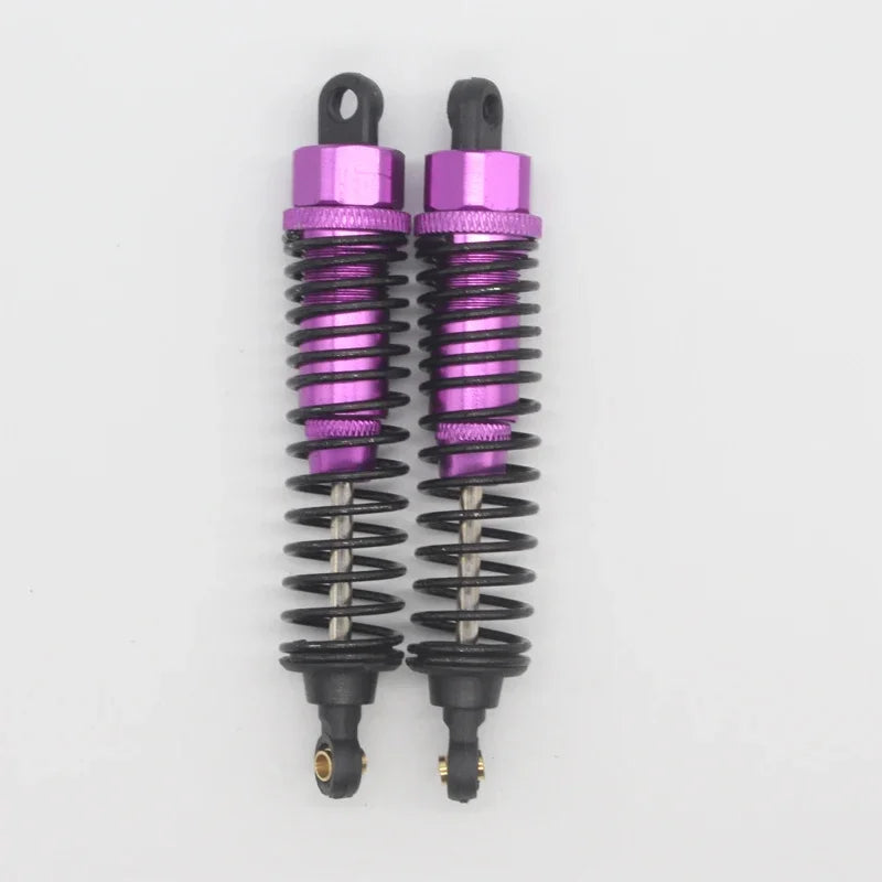 HSP 108004 188004 Aluminum Shock Absorber 108mm 08001